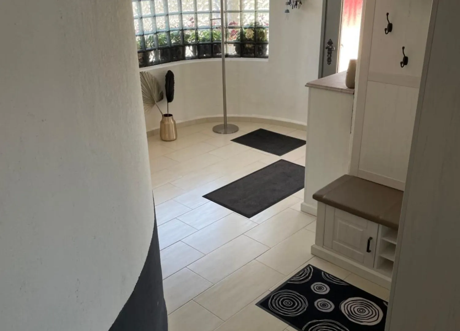 Magnolia Apartment Porec 0*,  Croatia