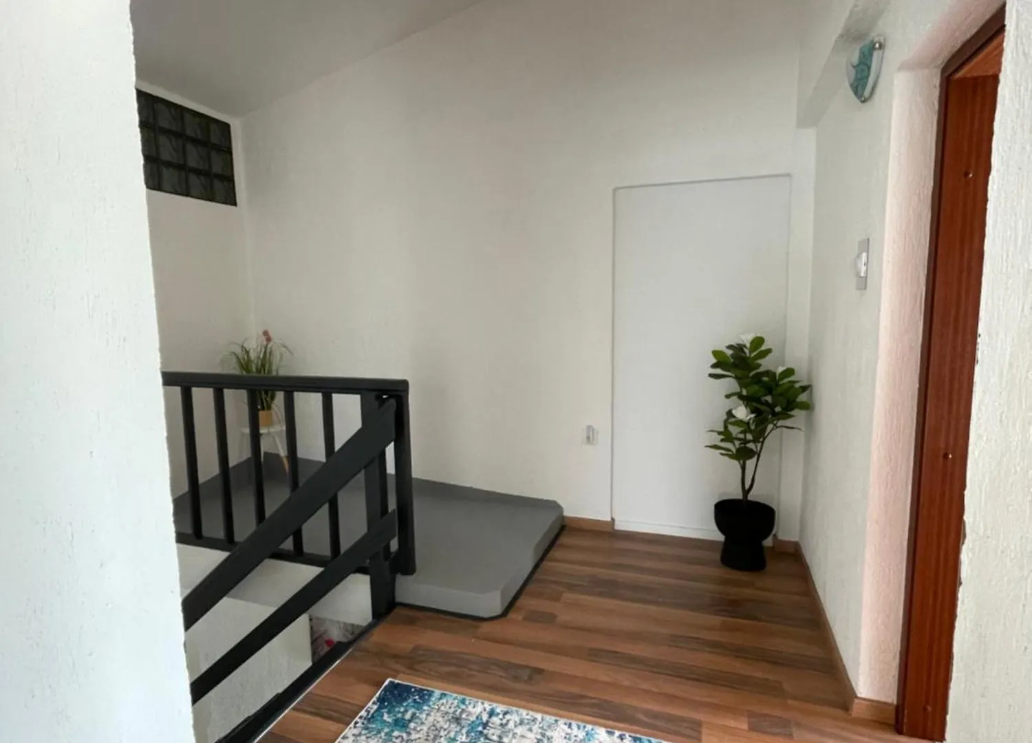 Magnolia Apartment Porec