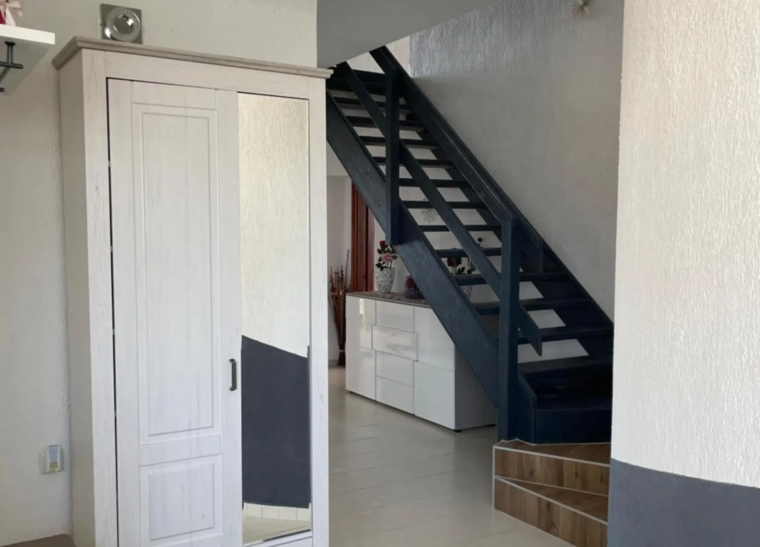 Magnolia Apartment Porec Croatia