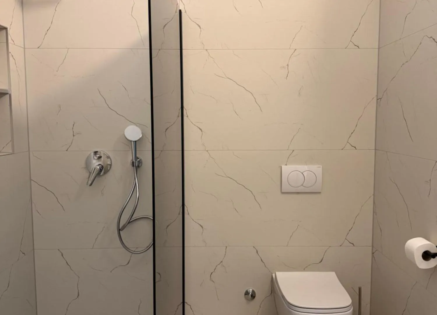 Magnolia Apartment Porec