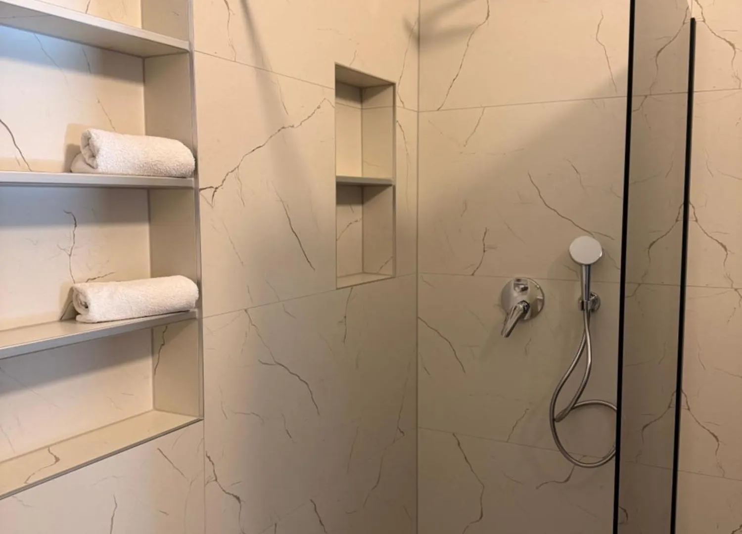 Magnolia Apartment Porec Croatia